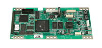Kurzweil 1010101590  Mark-Pro-ONEiF Main PCB Assembly