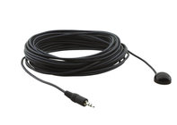 3.5mm to IR Receiver Cable, 3ft