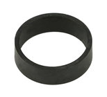 Audio-Technica 037802760 AT8416 Replacement Shockmount Band