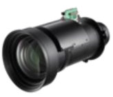 Short Throw Zoom Lens for DU9000 Series