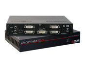 Ultravista Plus Ultra-High Resolution AV Video Wall Controller