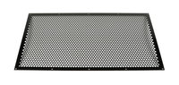 EAW 702208  LA212 Replacement Metal Grille