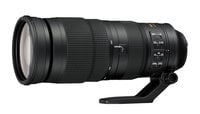 Nikon AF-S NIKKOR 200-500mm f/5.6E ED VR