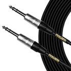 Mogami MCP-SS-20 CorePlus Mic/Line Cable TRS to TRS, 20 ft