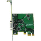 MXO2 Host Adapter