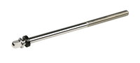 Pearl Drums SST6115 Bass M6 X 115mm Stainless Steel Tension Rod