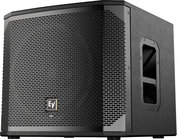 Electro-Voice ELX200-12SP 12" 1200W Powered Subwoofer