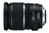 Canon EF-S 17-55 f/2.8 IS USM Zoom Lens