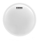 Evans B12UV1 12" UV1 Coated Drumhead
