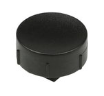 Fostex 8526060000 Power Button for 6301NE