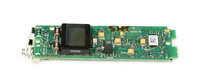 Shure 200H510304 RF Audio PCB for SLX2 H5 (518-542 MHz)