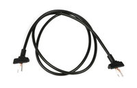 Beyerdynamic 925.626 DT108 and DT109 Replacement Headband Cable