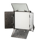 ikan RBX10  Rayden 1 x 1 Bi-Color Studio Light with DMX Control