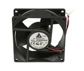 Crown 139289-2 Cooling Fan for CDi1000, XTi1000, XTi2002