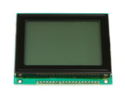 Line 6 50-02-0156 LCD Screen for POD HD500X
