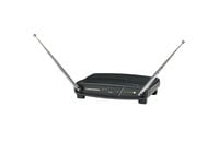 Audio-Technica ATW-R900a System 9 VHF Receiver Component Only