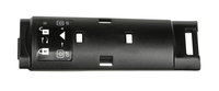 Shure 95A14931 Battery Door for ULXD2