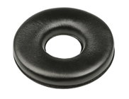 Replacement Earpad for the K141 (Single)