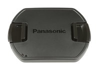 Panasonic VYK5Y52 Lens Cap for AG-AC90