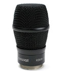 Shure RPW184 Wireless KSM9 Microphone Cartridge, Black