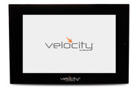 Atlona Technologies AT-VTP-800  Velocity 8" Touch Panel 