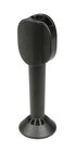 Sachtler 0075 Clamping Handle for FSB 6