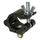 The Light Source MLB-SW Mega-Coupler with Steel Wingnut, Black