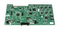 Allen & Heath 004-529X  CPU PCB Assembly for QU-32