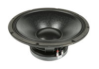 QSC XD-000070-00  15" Woofer for E15