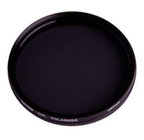 Tiffen 72CP 72mm Circular Polarizer