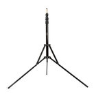 ikan CP-STND-V3 Compact Light Stand