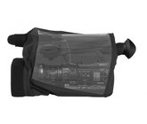 Porta-Brace QRS-PXWZ150  Quick Rain Slick Cover for Sony PXW-Z15