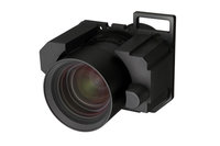 Epson ELPLM12 Middle-Throw #1 Zoom Lens for Epson Pro L25000