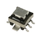 QSC XF-000360-30  Current Sense Transformer for K12