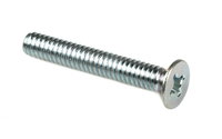 DW DWSM062  8000 Series Toe Clamp Screw