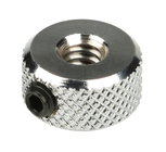 DW DWSP108  DW 8000 Series Knurled Clamp Step Nut