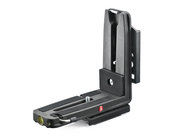 Manfrotto MS050M4-RC4 L Bracket RC4