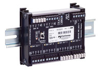 Pathway Connectivity 1002 eDIN 4-Way Opto-Splitter 