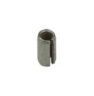 Da-Lite 45855  3/16 x 3/8 Zinc Roll Pin for Picutre King