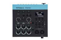 Roland TM-6 Pro Drum Trigger Module Drum Sound Module