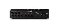 Line 6 HX Effects Footswitch