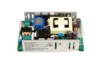 Anchor PS-KIT Power Supply PCB for BEA-7500U1