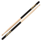 Zildjian Z5AD  DIP 5A Wood Tip Drumsticks
