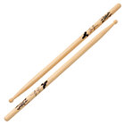 Zildjian ZASTR  Tré Cool Artist Series Drumstick