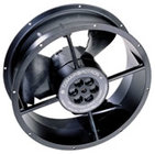 Middle Atlantic FAN-10 10" Fan with Cord and Hardware 550 CFM