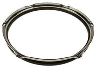 Roland 04670423 Hoop for PD-120, PD-125, PD-128