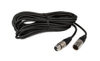 Audio-Technica 147301730  Power Cable for AT8560 and AT4060