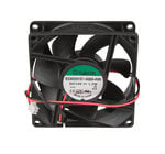 Yorkville 3856  M1610 Replacement Fan Assembly