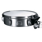 Pearl Drums PTE313I  Primero Steel Timbale