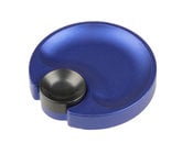 ETC 4320A3005  1.5" Encoder Knob for Congo JR